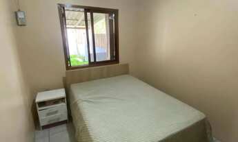 Imagem 4: LINDA CASA A VENDA EM ITAPEVI