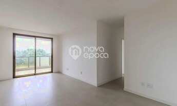 Imagem 6: Jardim Guanabara