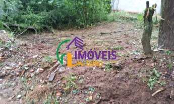 Imagem: AREA - JARDIM PAULISTA - SP