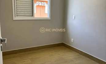 Imagem 5: Casa em Condomínio para Venda em Indaiatuba, Parque Residencial Indaiá, 3 dormitórios, 1 s