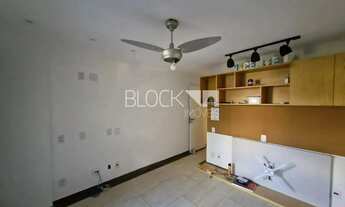 Imagem 7: Recreio dos Bandeirantes