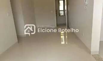 Imagem 2: Aluguel Apartamento SANTA MONICA