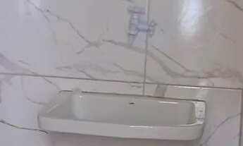 Imagem 4: Aluga-se uma kitnet no recanto das minas Gerais 680 reais