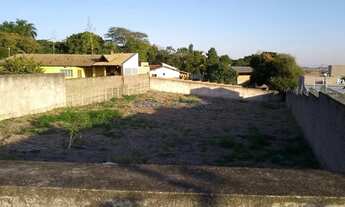 Imagem 3: Terreno - Altos da Bela Vista - Indaiatuba