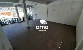 Imagem 7: Sala para alugar no bairro Guarani