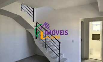 Imagem: DUPLEX - VILA OSASCO - SP