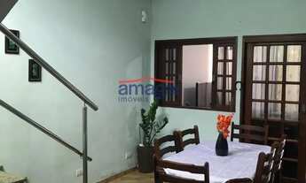 Imagem 4: Excelente casa residencial e comercial