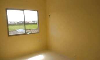 Imagem 4: Oportunidade Alegro Montenegro - 2Q sendo 1 suíte - Andar baixo - Nascente - Tapanã - Belé