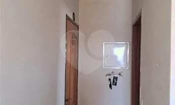 Imagem 7: Apartamento com 3 quartos à venda em Vila Amélia - SP