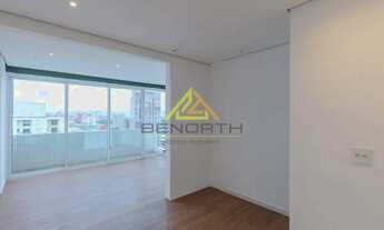 Imagem 2: Sala para locação, Santana, São Paulo, SP