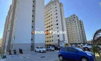 Imagem 4: Aparatamento para locação na Praia do Futuro - Fortaleza - CE