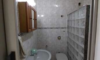 Imagem 2: Alugo apartamento - Vista Alegre