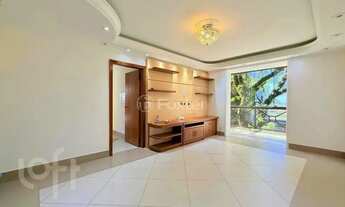 Imagem 2: Cobertura à venda Rua Jaú, Cristo Redentor - Porto Alegre