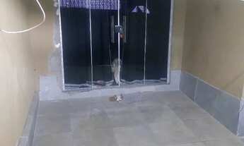 Imagem 5: Vendo agio de uma casa