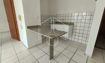 Imagem 2: Residencial Apartamento em Marília