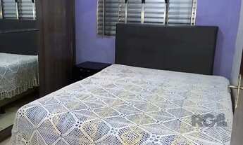 Imagem 6: Casa 3 dormitórios, vaga de garagem, Bairro Vista Alegre