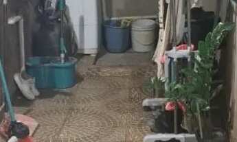 Imagem: Casa a venda R$56,500