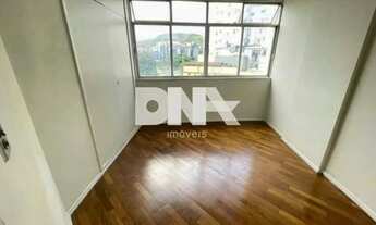 Imagem 7: Apartamento : / Residencial / Botafogo