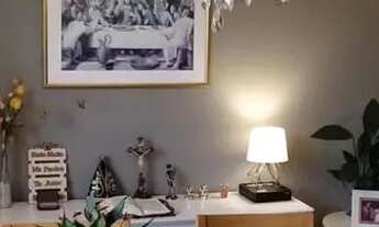 Imagem 5: Casa em condomínio no bairro Hípica