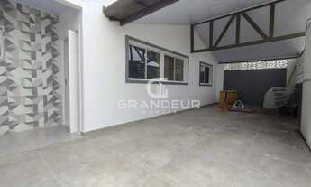 Imagem: Casa com 4 quartos à venda no bairro Cohapar