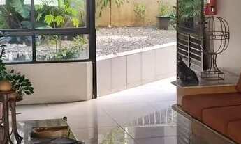 Imagem 10: Edf. CARLOS GOMES