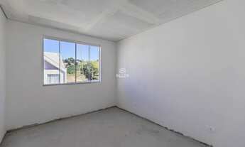 Imagem 5: Sobrado à venda com 3 quartos no Campo Comprido em Curitiba