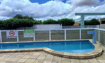 Imagem 4: Apartamento Village Santorini