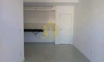 Imagem 5: Apartamento com 1 Quarto à Venda no Centro de Cabo Frio por R$ 550.000,00