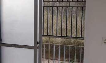 Imagem: Vendo Apartamento