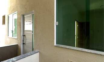 Imagem 2: Alugo Apt 1 quarto