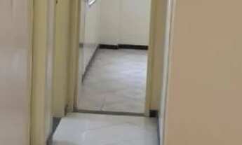 Imagem 3: Vende-se Apartamento com 3 dormitórios