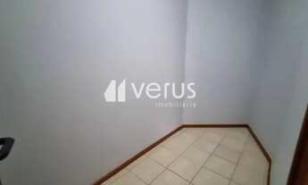 Imagem 5: Casa Aluguel Bairro Cidade Jardim 389m² com 05 quartos - Uberlândia - MG