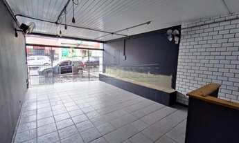 Imagem 7: Comercial Salão em São Carlos