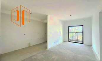 Imagem 5: Apartamento para Venda em São José dos Pinhais, Centro, 2 dormitórios, 1 suíte, 2 banheiro