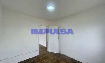 Imagem 6: Casa 3 Dorm Trindade Próx. Ufsc