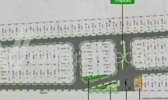 Imagem 4: Terreno - Betel - Paulínia