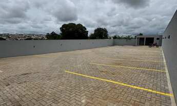 Imagem 6: APARTAMENTO MORUMBI INCLUSO ÁGUA E GÁS