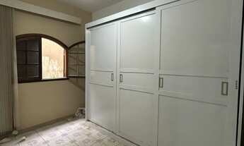 Imagem 7: OPORTUNIDADE!!! CASA COM 2 QUARTOS, COZINHA AMERICANA E ÁREA DE SERVIÇO