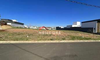 Imagem 7: Lote em condomínio em Avenida das Ondas - Jardim São Francisco - Piracicaba/SP