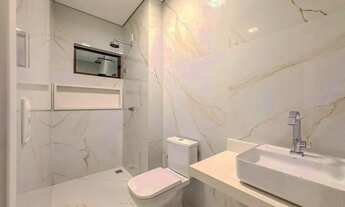 Imagem 3: Terras Alphaville Casa Duplex com 4 Suítes no Novo Uruguai TR224153 THE-VCOTB6