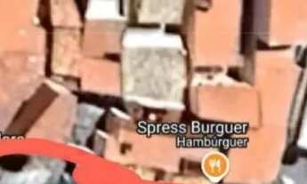 Imagem 3: Terreno no Cirurgia