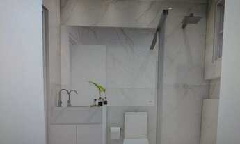 Imagem 6: Apartamentos a venda, na planta, 2 quartos, elevador, 2 vagas no bairro Rio Branco