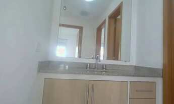 Imagem 7: Apartamento de 2 quartos no bairro Cidade Industrial