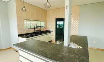 Imagem 3: Apartamento c/ 2 Qts - Rua Natori, Parque 10 de Novembro - Manaus/AM Próximo à Avenida das