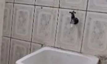 Imagem 4: Casa com 3 quartos tres banheiros para alugar Bosque dos Eucaliptos - São José dos Campos