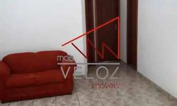 Imagem: Apartamento-À VENDA-Catete-Rio de Janeiro-RJ