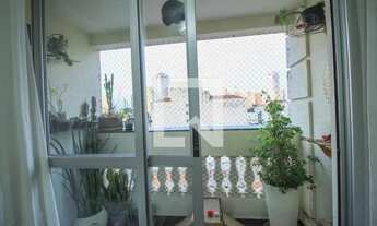 Imagem 5: Apartamento à Venda - Mooca, 2 Quartos, 57 m2