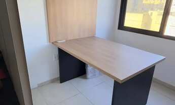 Imagem 7: Sala Comercial no INSIGHT OFFICES