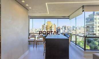 Imagem 4: SÓ FAZER A MUDANÇA!