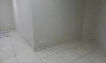 Imagem 5: Aluguel - SALA - LOURDES Belo Horizonte MG